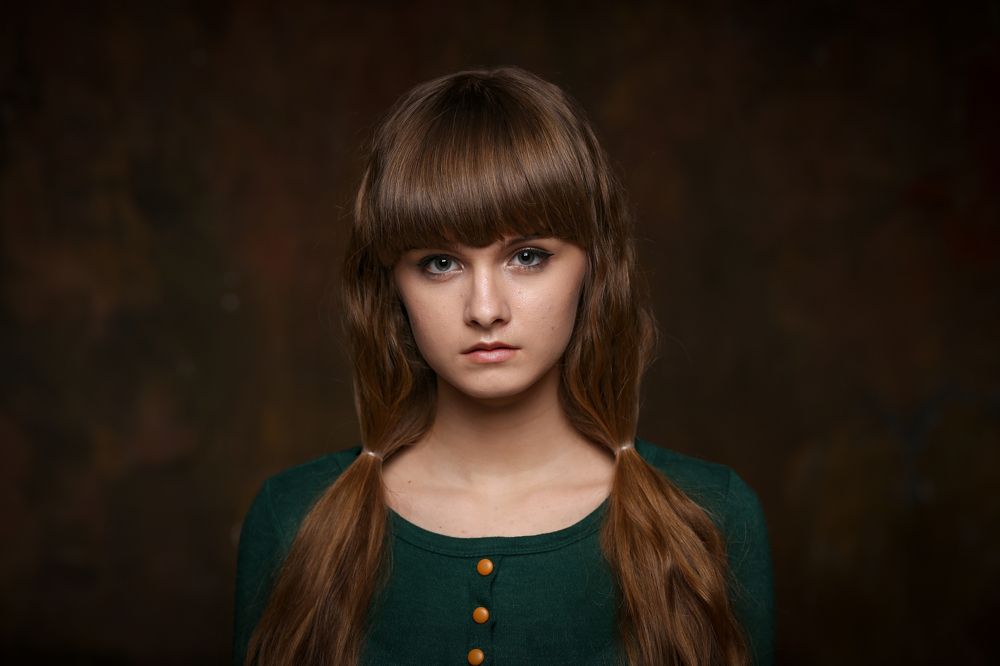 Photograph by Андрей Минков