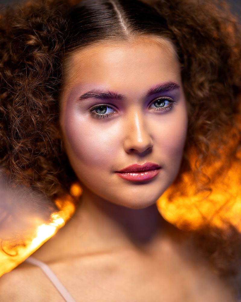 Photograph by Vasil Nanev