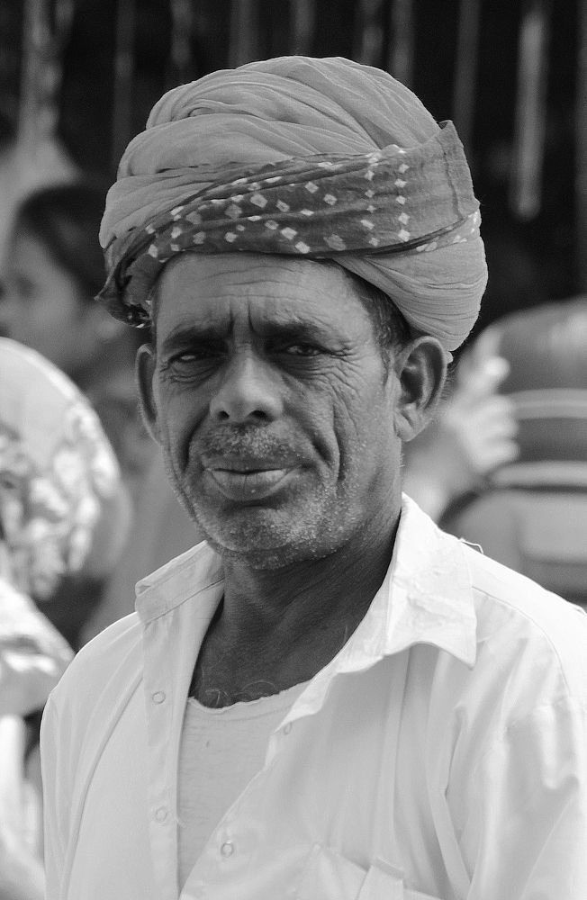 Photograph by seema Gupta