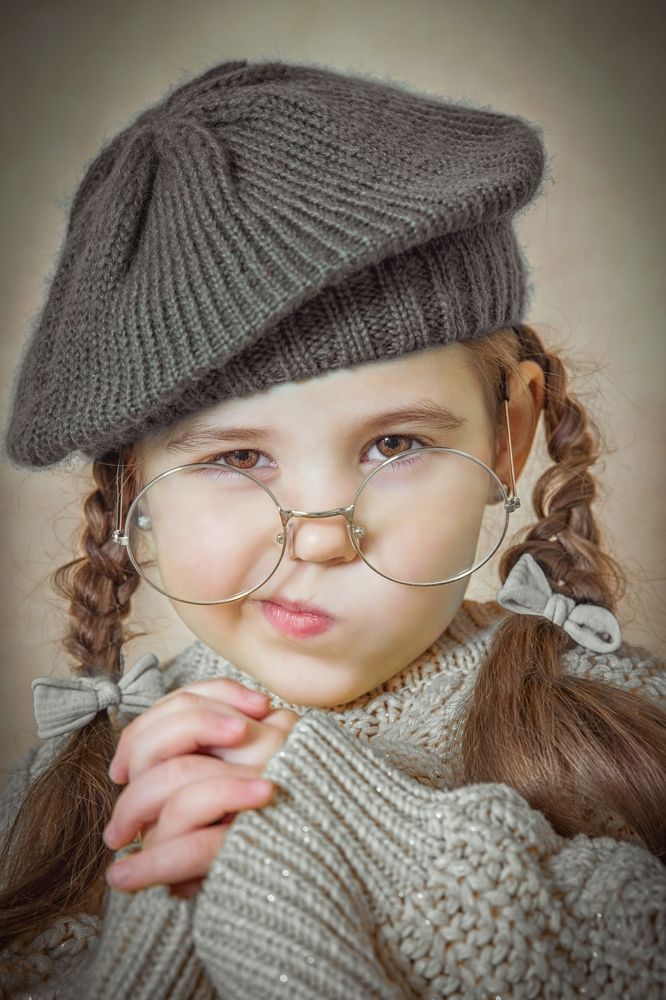 Photograph by Татьяна Савкина