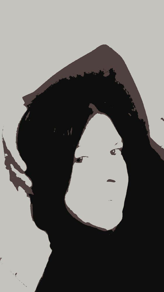 EL SILENCIO DE LA BLANCA