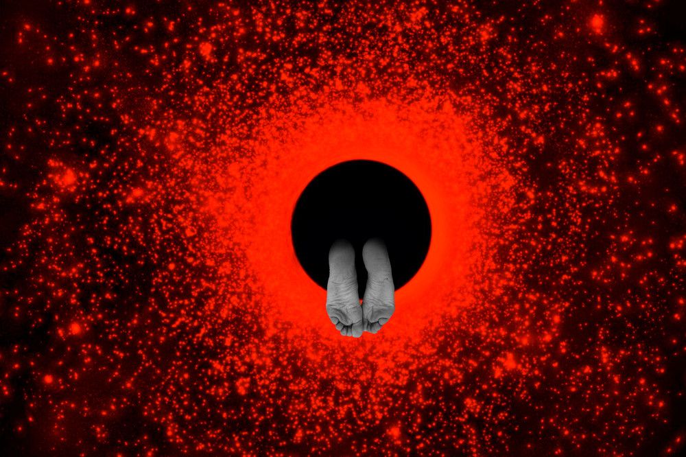 Photograph by дмитрий