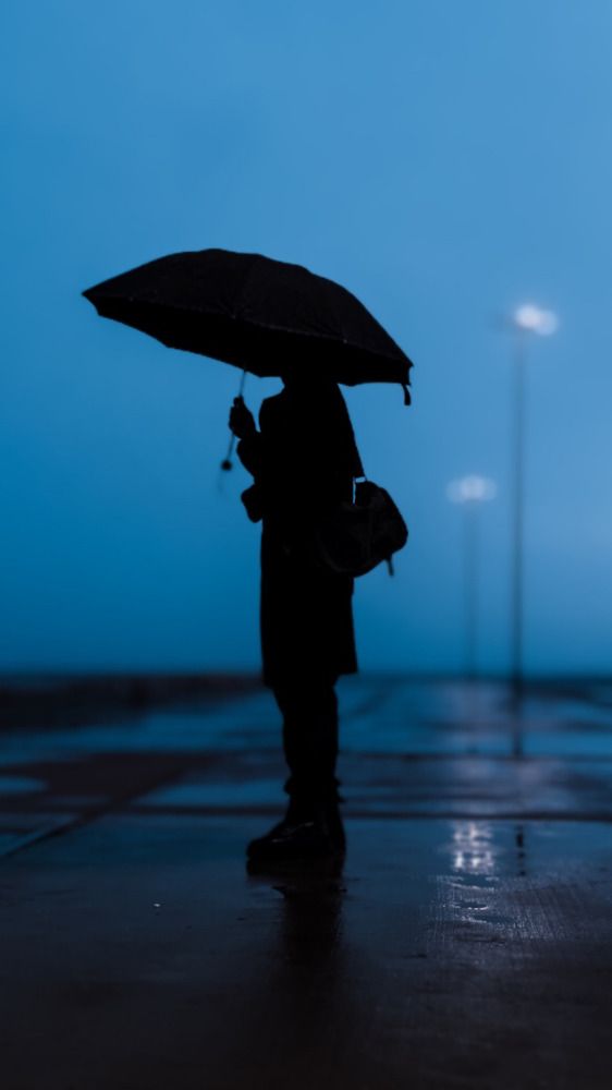 Photograph by Mohtadi Kufair