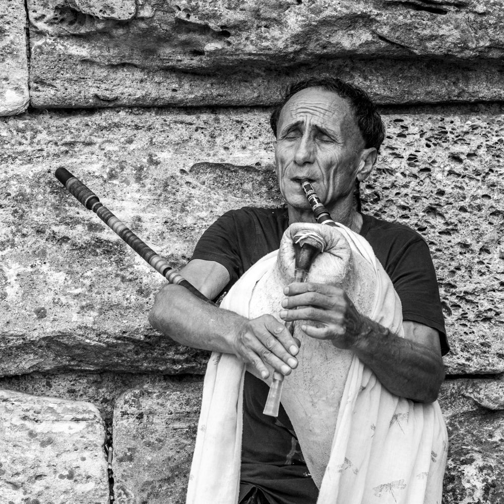 Photograph by Сергей Шишмарин