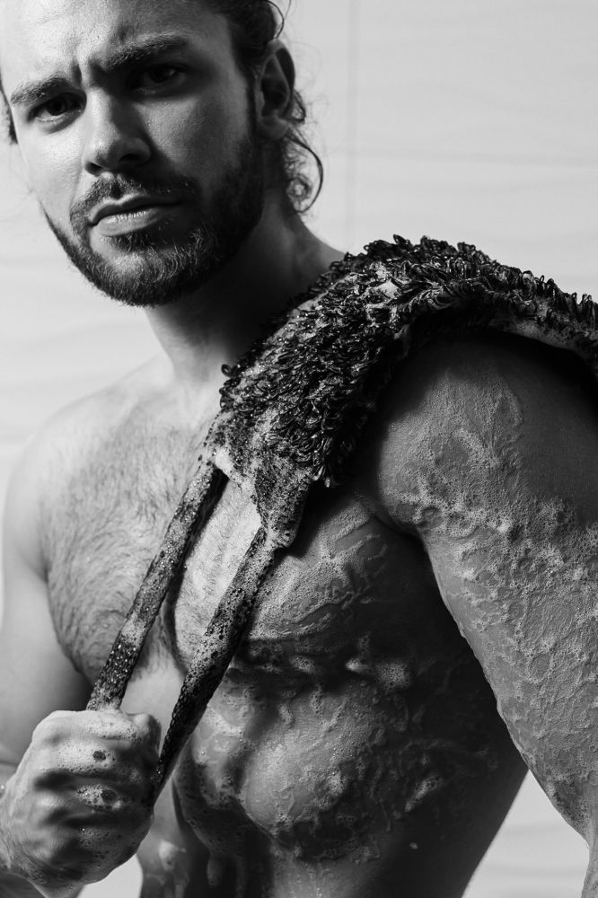 Photograph by Сергей Верещак