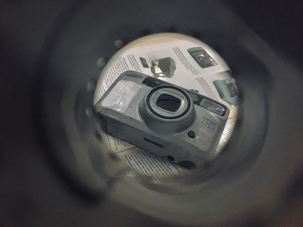 Photograph by Sr. Ma. Jenny Mhy-sy Yasa