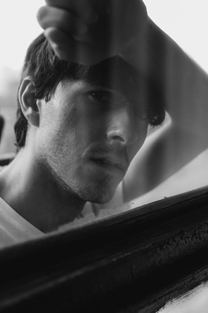 Photograph by Александра Кузнецова