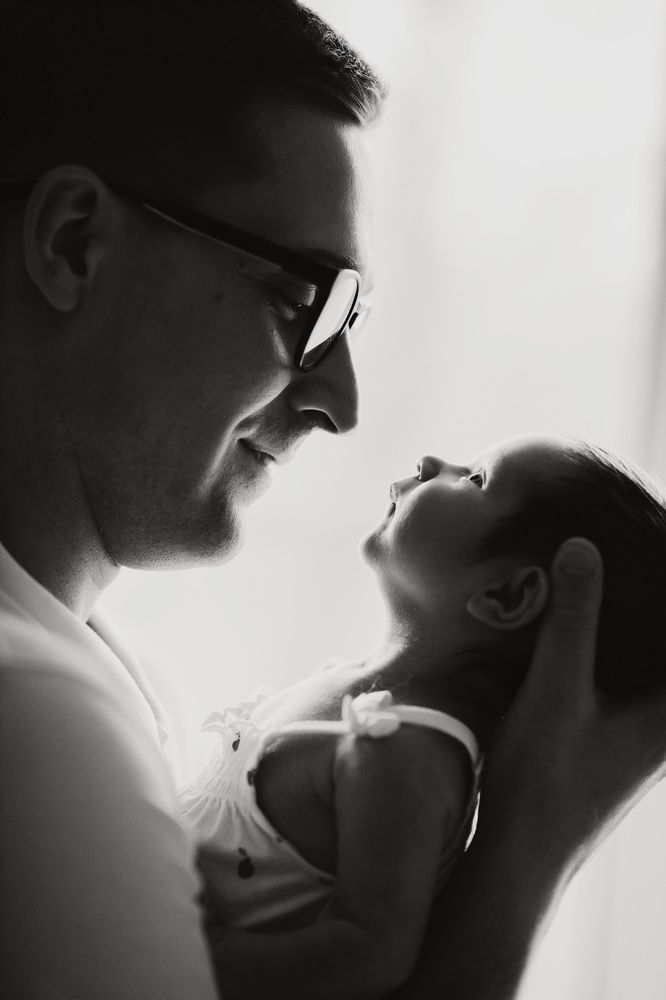 Photograph by Людмила Пахомова