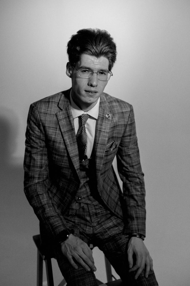 Photograph by Рустам Мадиев