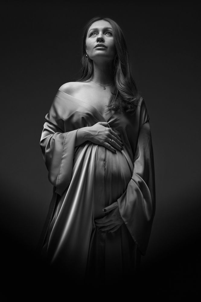Photograph by Сергеева Анна