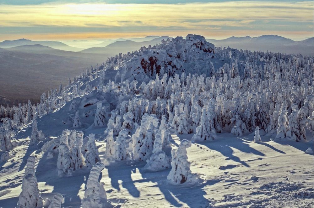 Photograph by Тимур Сайфутдинов