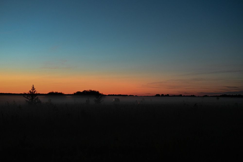 Фотография автора Галина Башканкова