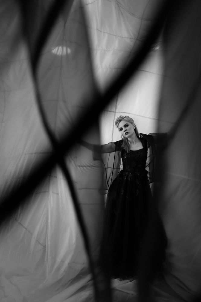 Photograph by Сергеева Анна