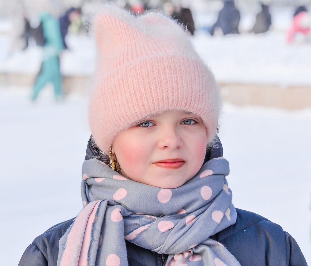 Photograph by БОРИС АНТОНОВ