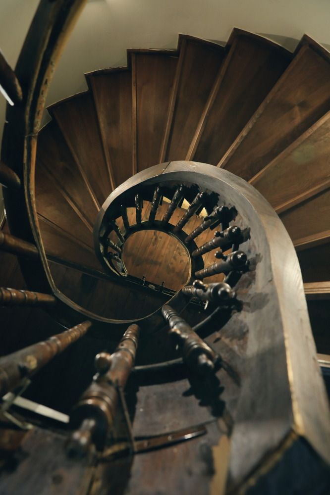 Photograph by Nurlan Tahirli