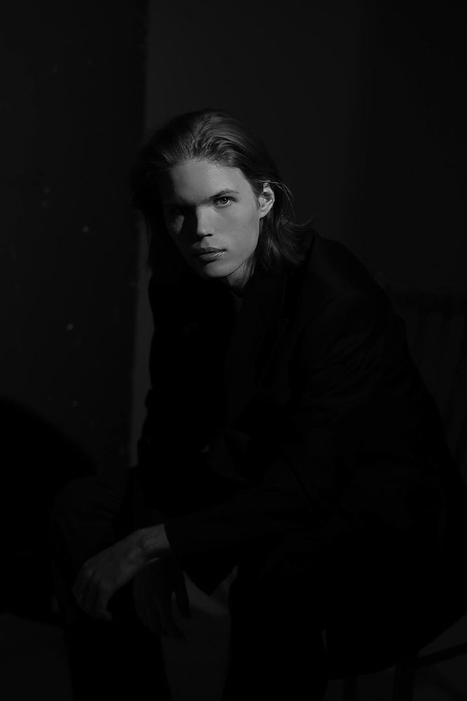 Фотография автора Julia Sivaeva