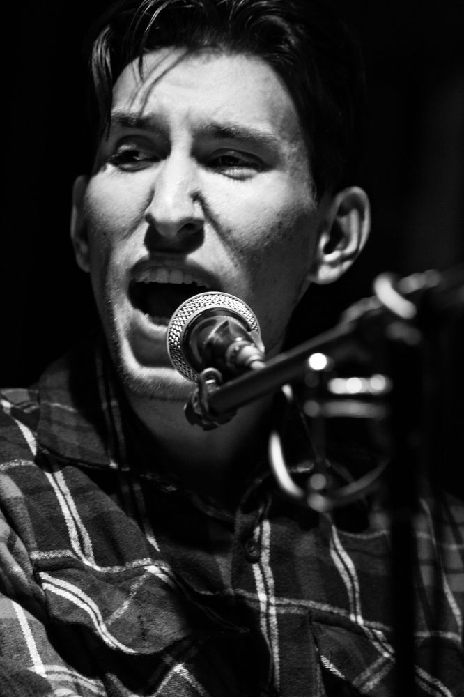 Photograph by Ольга Виктория Шмыкова