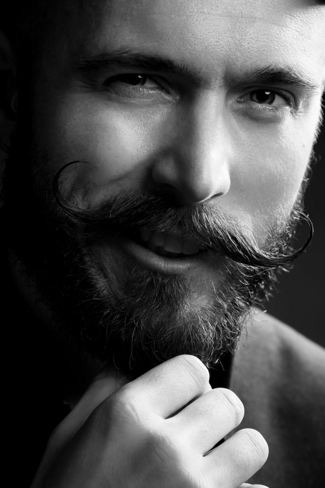 Photograph by Евгений Кириллов