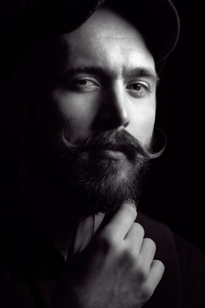 Photograph by Евгений Кириллов