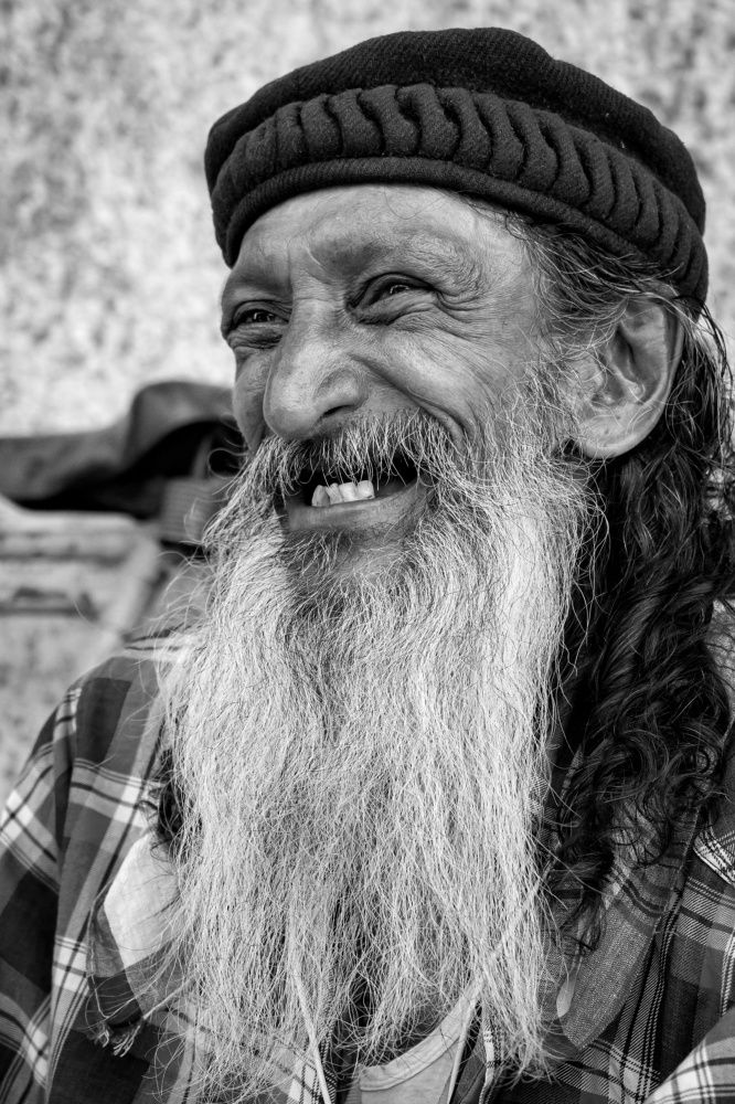 Photograph by Anirban Karmakar