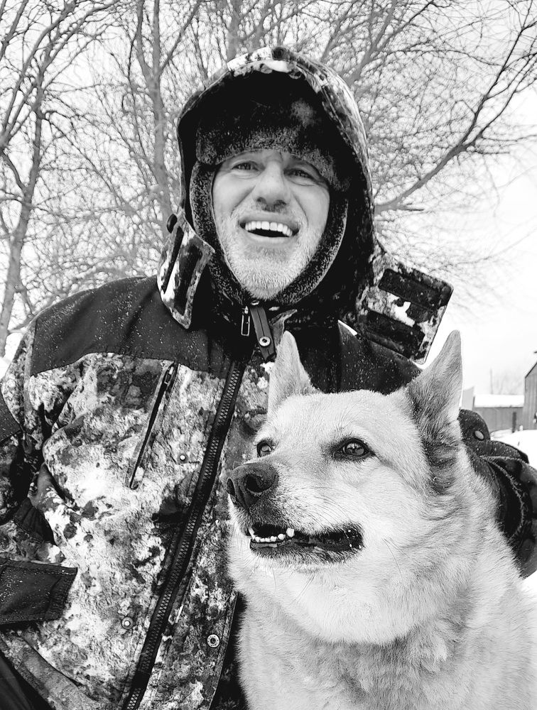 Photograph by Соколова Елена