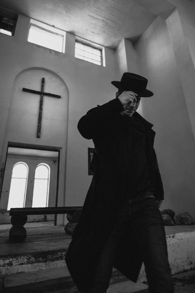 Photograph by Ирина Фролова