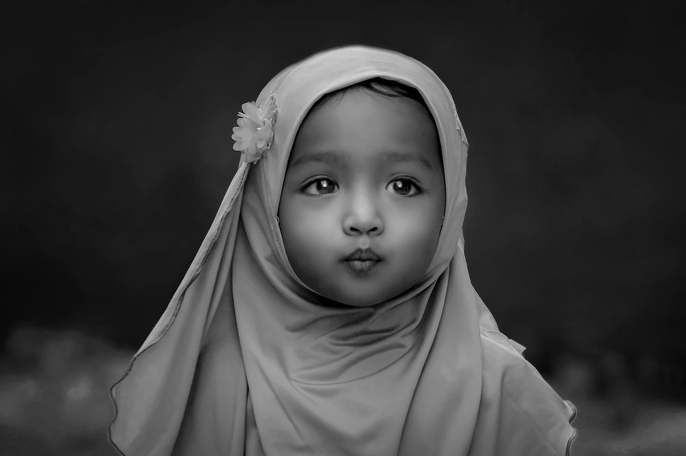 Фотография автора moto ambar