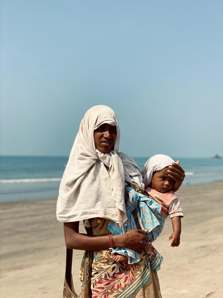 Фотография автора Надежда В.