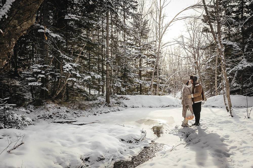 Фотография автора Эбингер Дмитрий