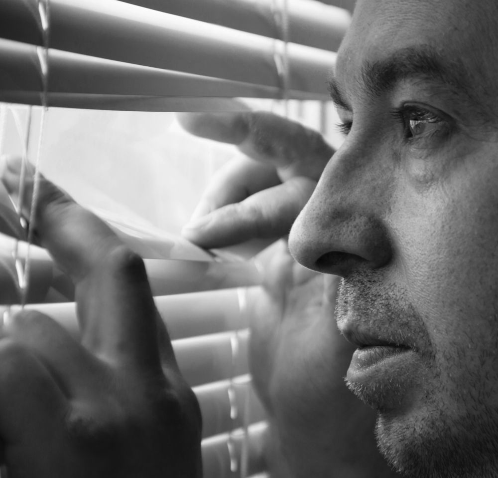 Photograph by Денис Илюхин