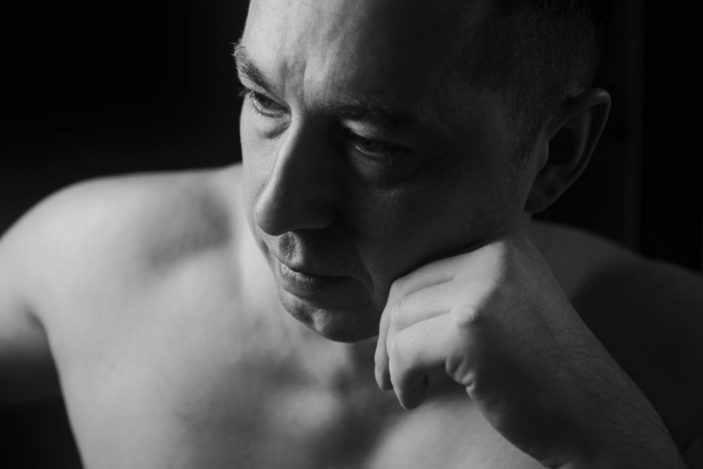 Photograph by Денис Илюхин