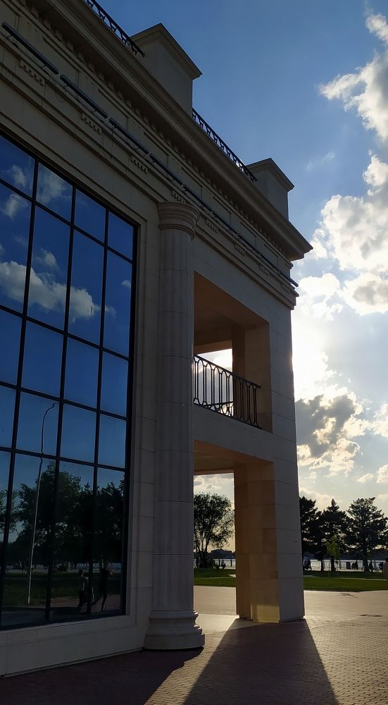 Photograph by ValentinaK