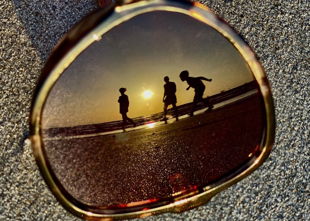 Фотография автора ГУЗАЛИЯ ГАНИЕВА