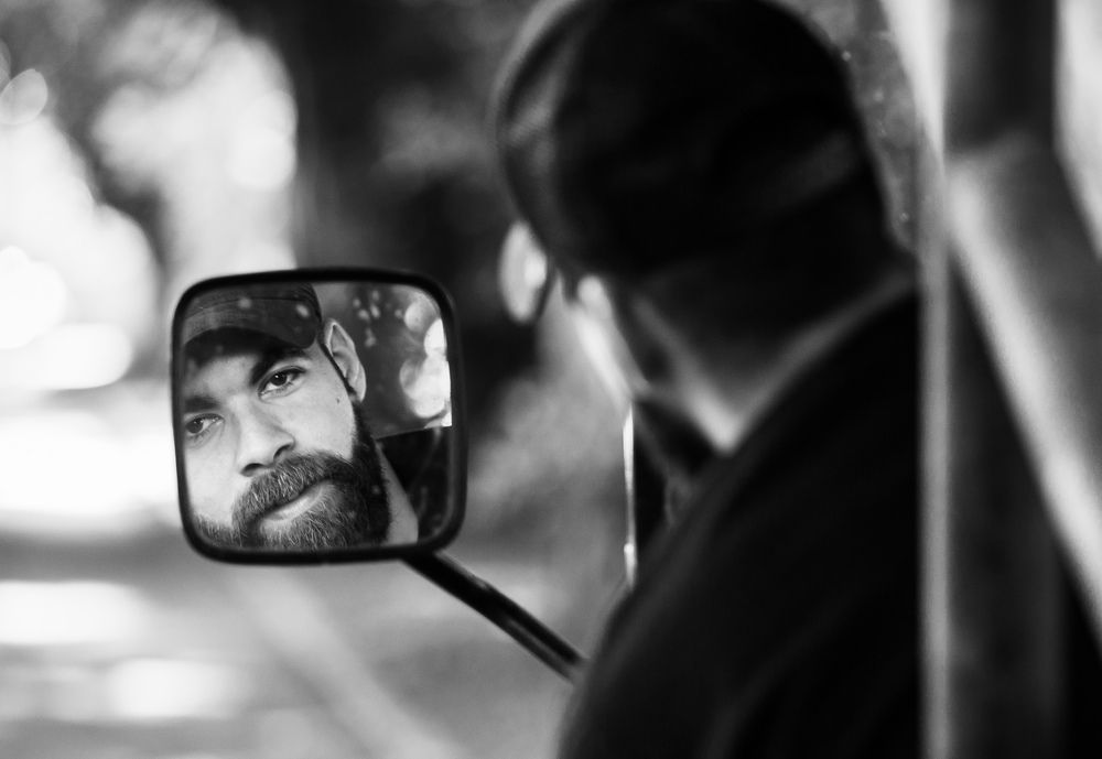 Photograph by Виктория Горловецки