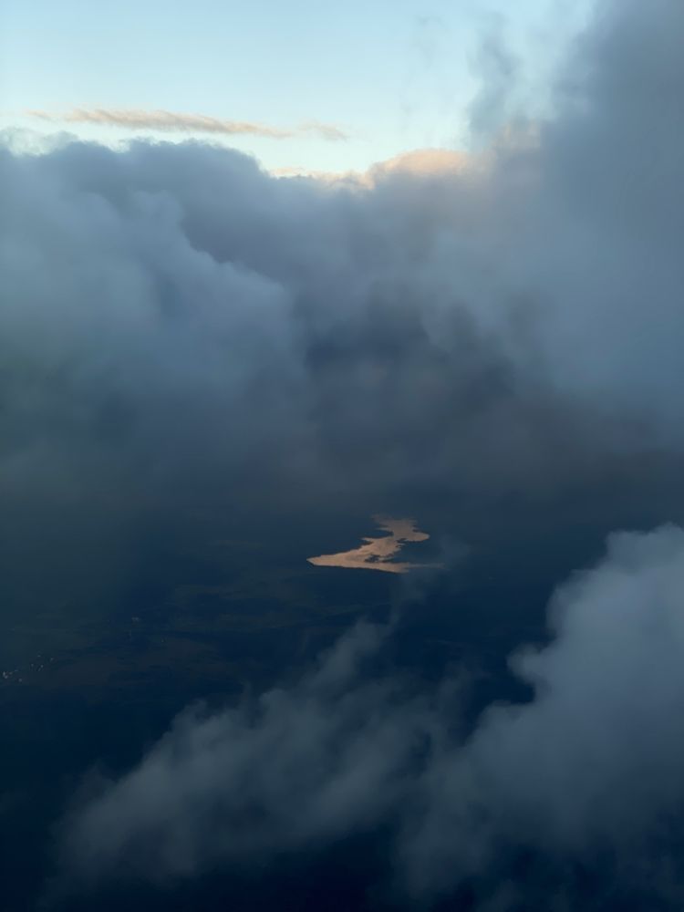 Фотография автора Надежда В.