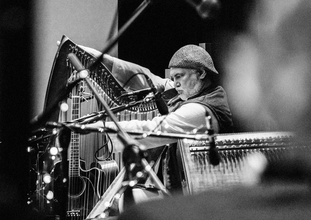 Photograph by Юлия Барсукова