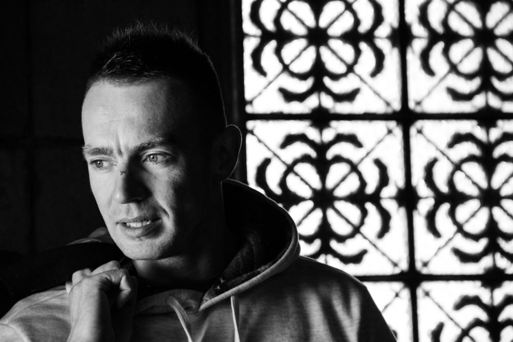 Photograph by Ольга