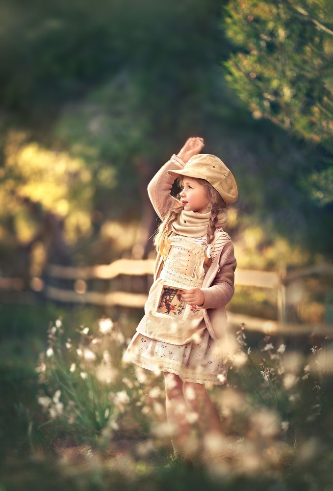 Фотография автора Julia and Daniel Szewczyk