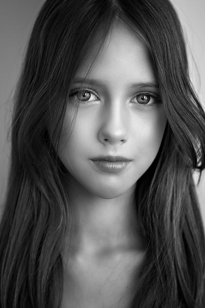 Photograph by Евгений Судак