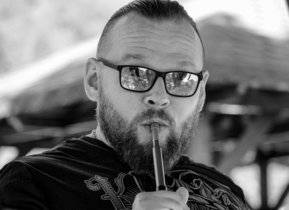 Photograph by Ирина Коновалова