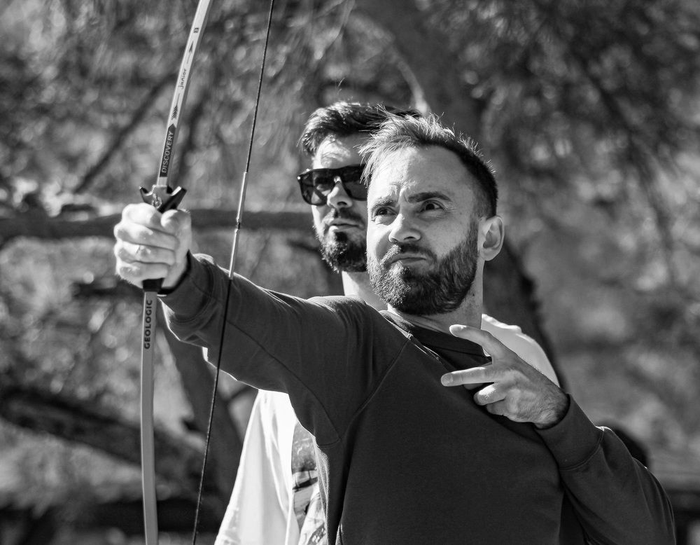 Photograph by Ирина Коновалова