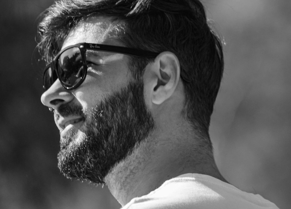 Photograph by Ирина Коновалова