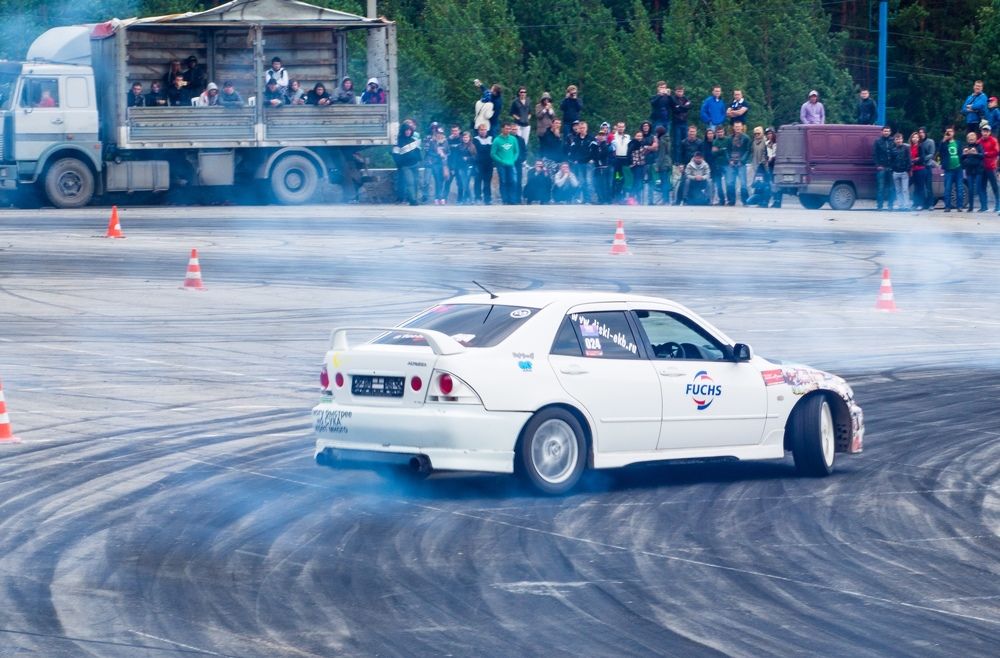 Photograph by Анатолий