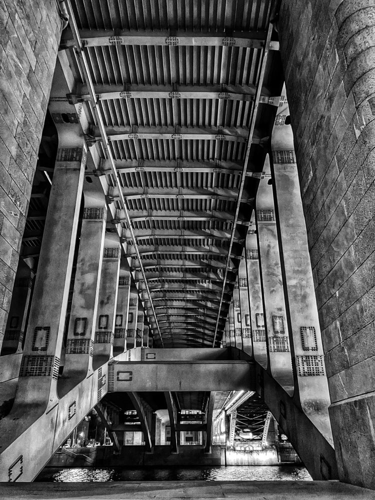 Photograph by Alexander Shcherbakov