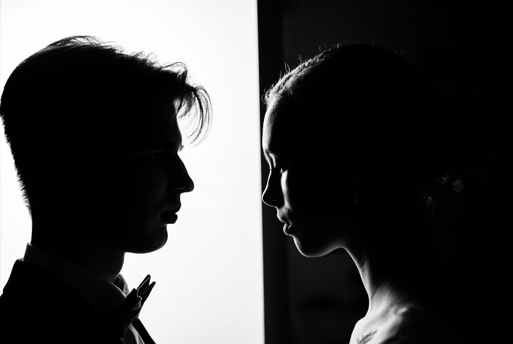 Photograph by Александр Савлуков