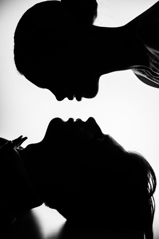 Photograph by Александр Савлуков