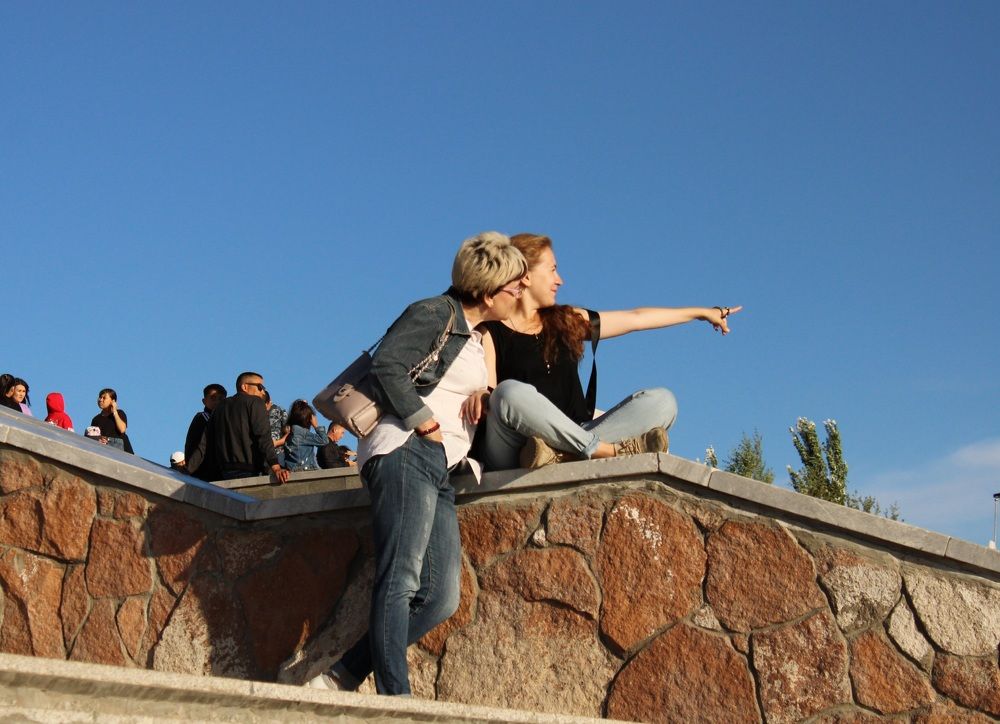 Photograph by Руслан Шиляев