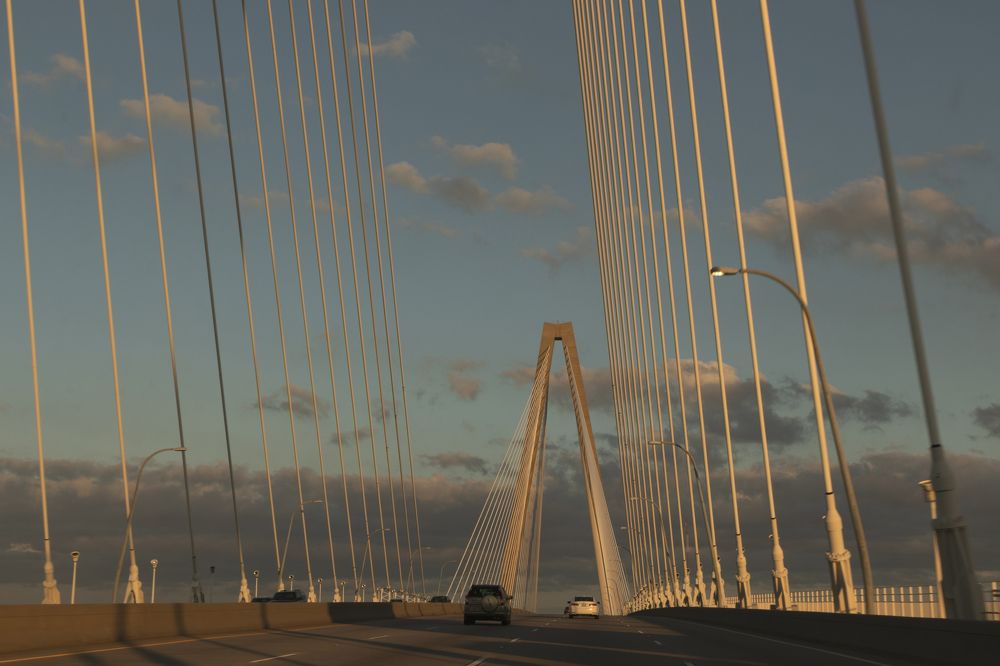 Photograph by Elena Shliachkova