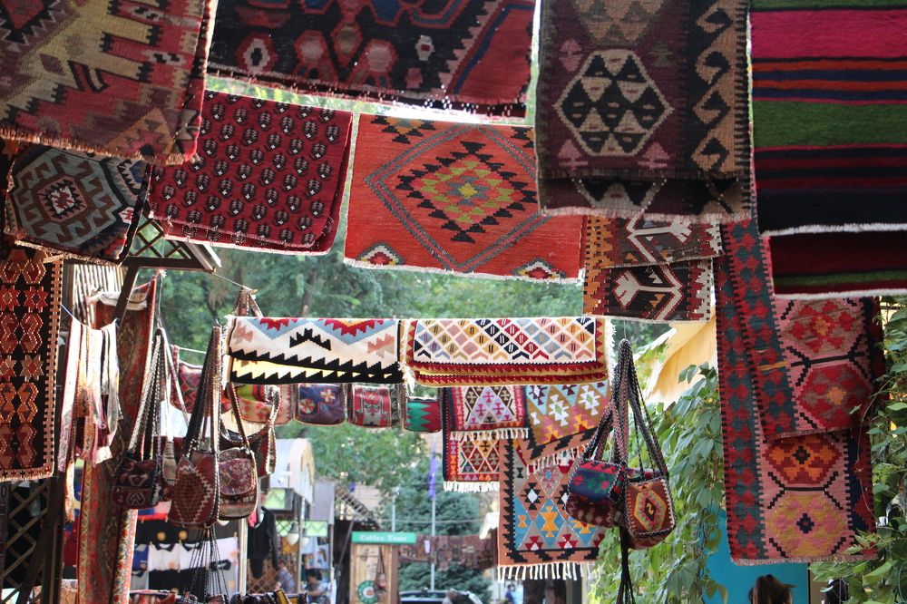 Photograph by Юлия Гудевич