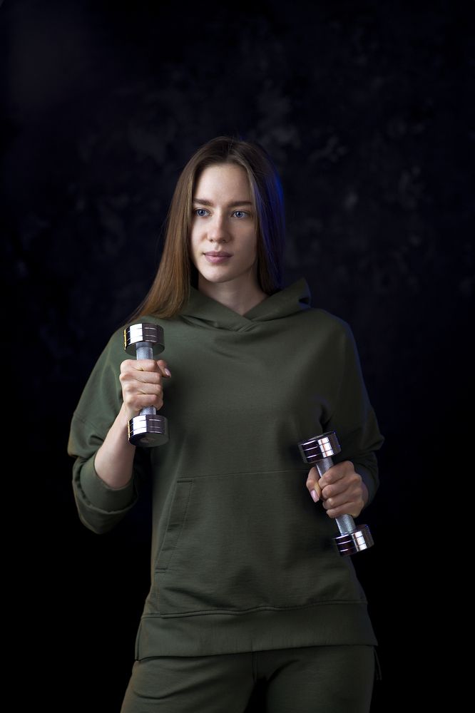 Photograph by Rodion Karimov